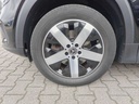 Autoscout Image 15