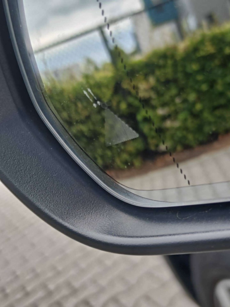 Autoscout Image 16