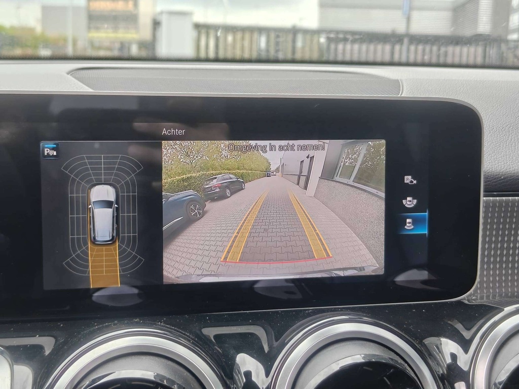 Autoscout Image 17