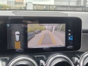 Autoscout Image 17