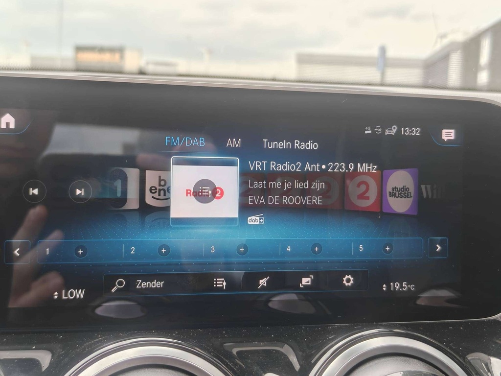 Autoscout Image 18