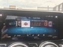 Autoscout Image 18