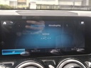 Autoscout Image 19