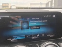 Autoscout Image 20