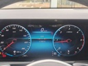 Autoscout Image 21