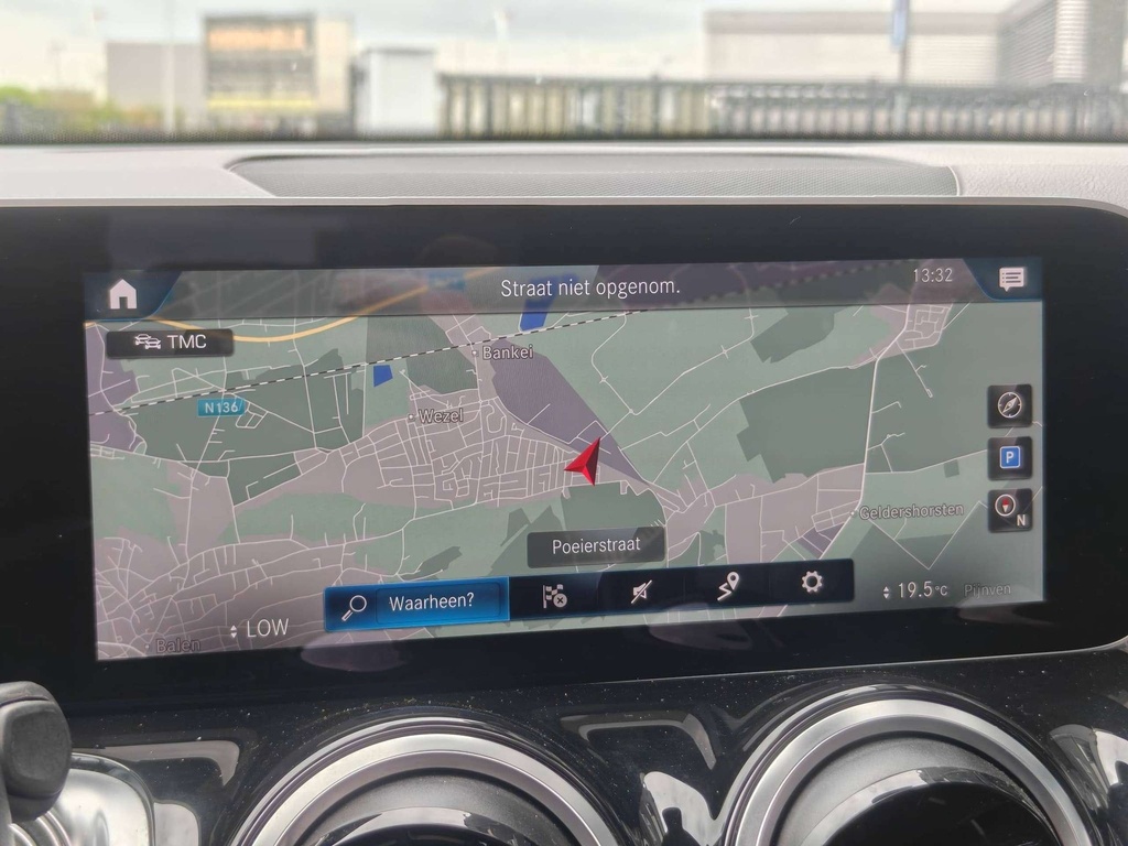 Autoscout Image 22