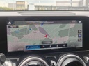 Autoscout Image 22