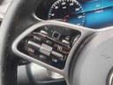 Autoscout Image 23