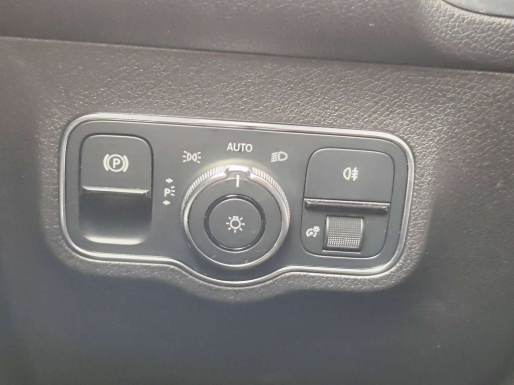 Autoscout Image 24