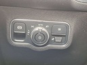 Autoscout Image 24