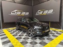 Autoscout Image 1