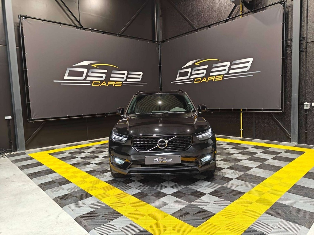 Autoscout Image 2