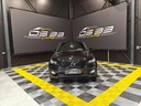Autoscout Image 2