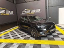 Autoscout Image 3
