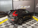 Autoscout Image 5