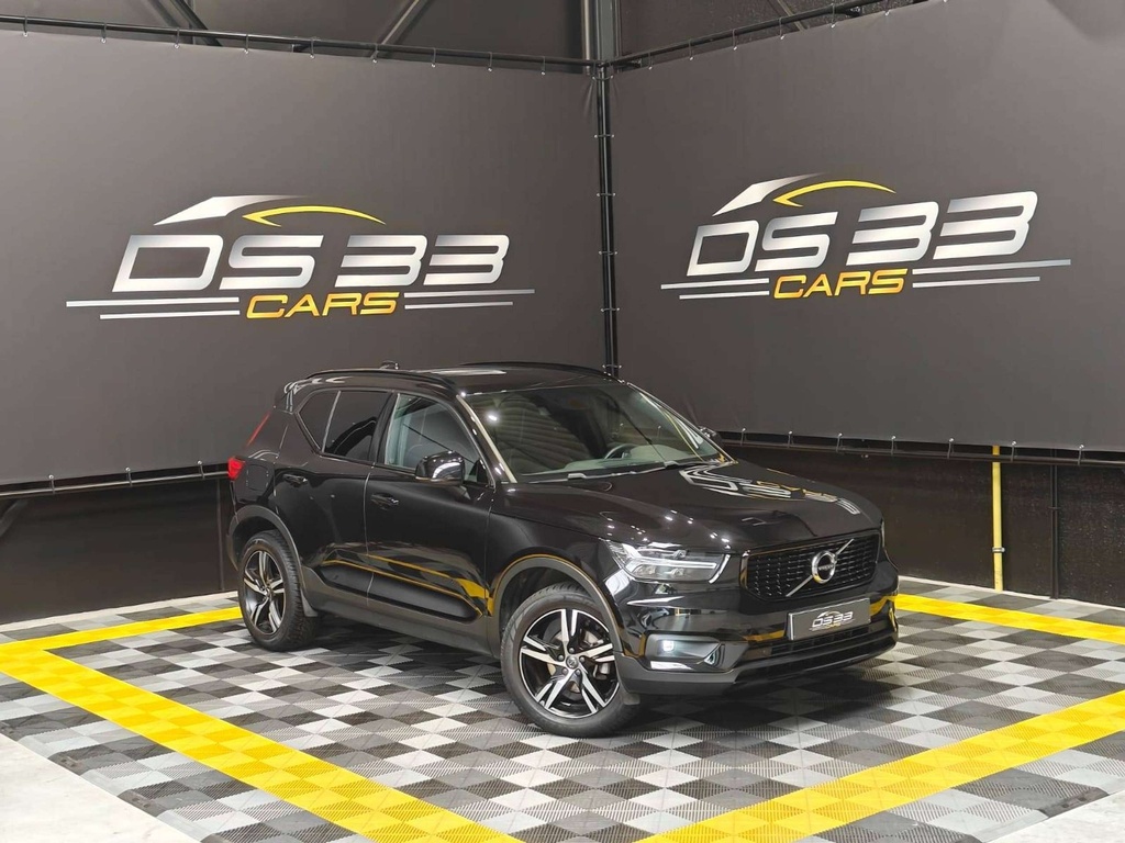 Autoscout Image 6