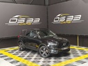 Autoscout Image 6