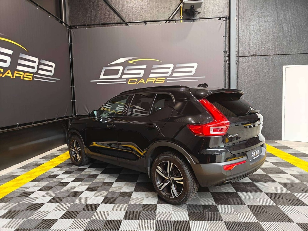 Autoscout Image 7