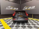 Autoscout Image 8