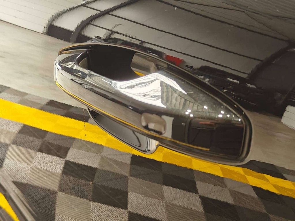 Autoscout Image 9