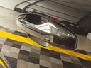 Autoscout Image 9