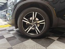 Autoscout Image 10