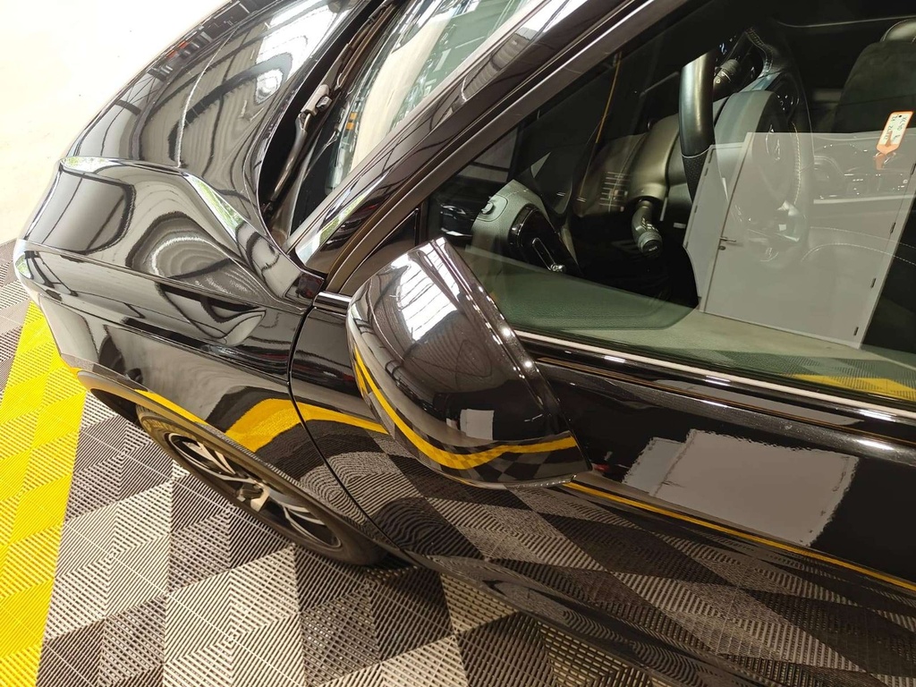 Autoscout Image 11