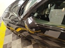 Autoscout Image 11
