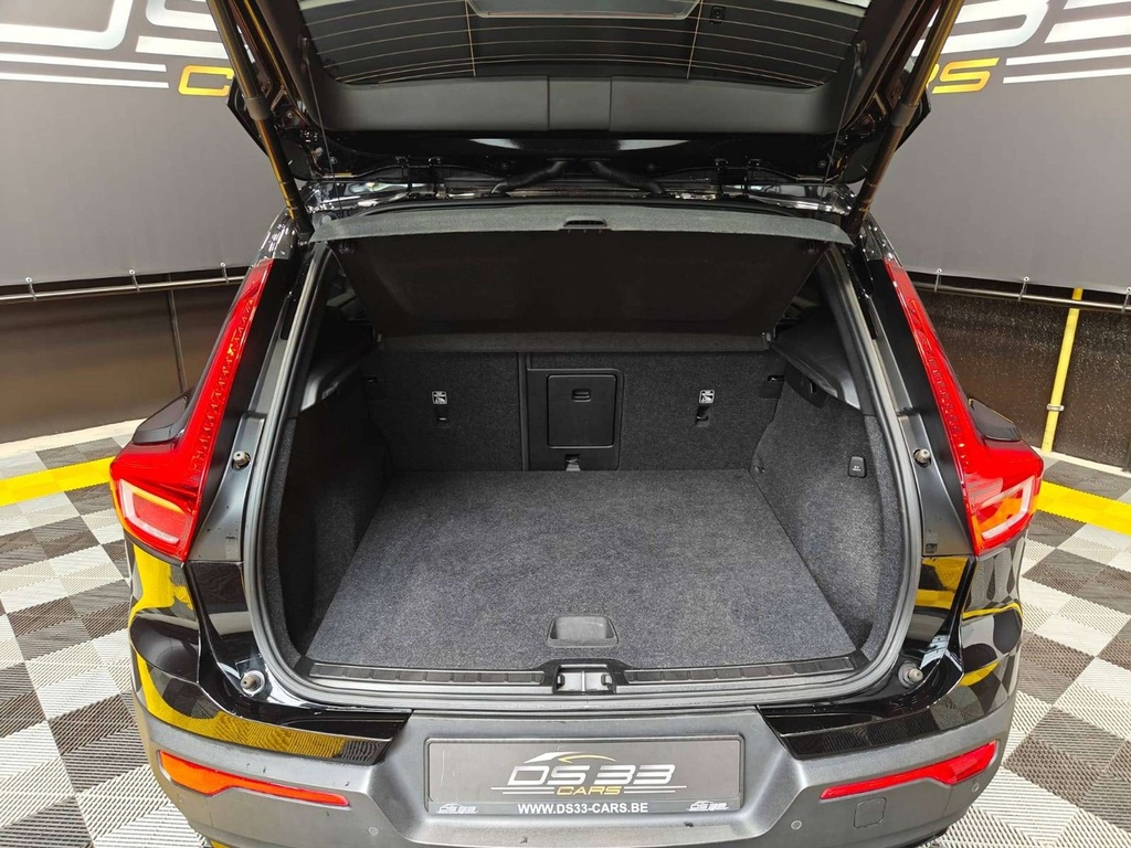 Autoscout Image 12