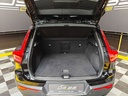 Autoscout Image 12