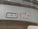 Autoscout Image 13