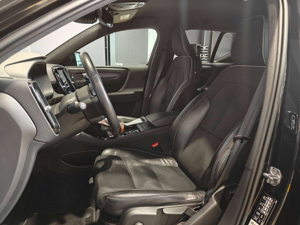 Autoscout Image 15