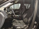 Autoscout Image 15