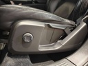 Autoscout Image 16