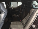 Autoscout Image 17