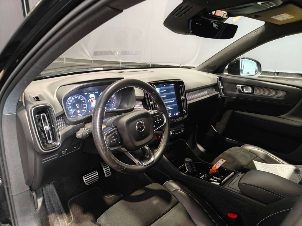 Autoscout Image 18