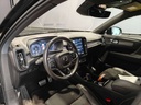 Autoscout Image 18