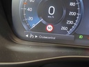 Autoscout Image 19
