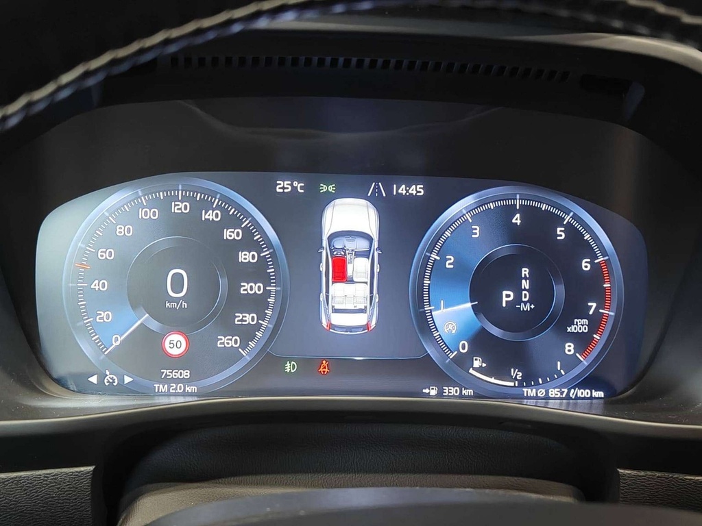 Autoscout Image 20