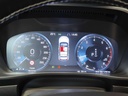 Autoscout Image 20