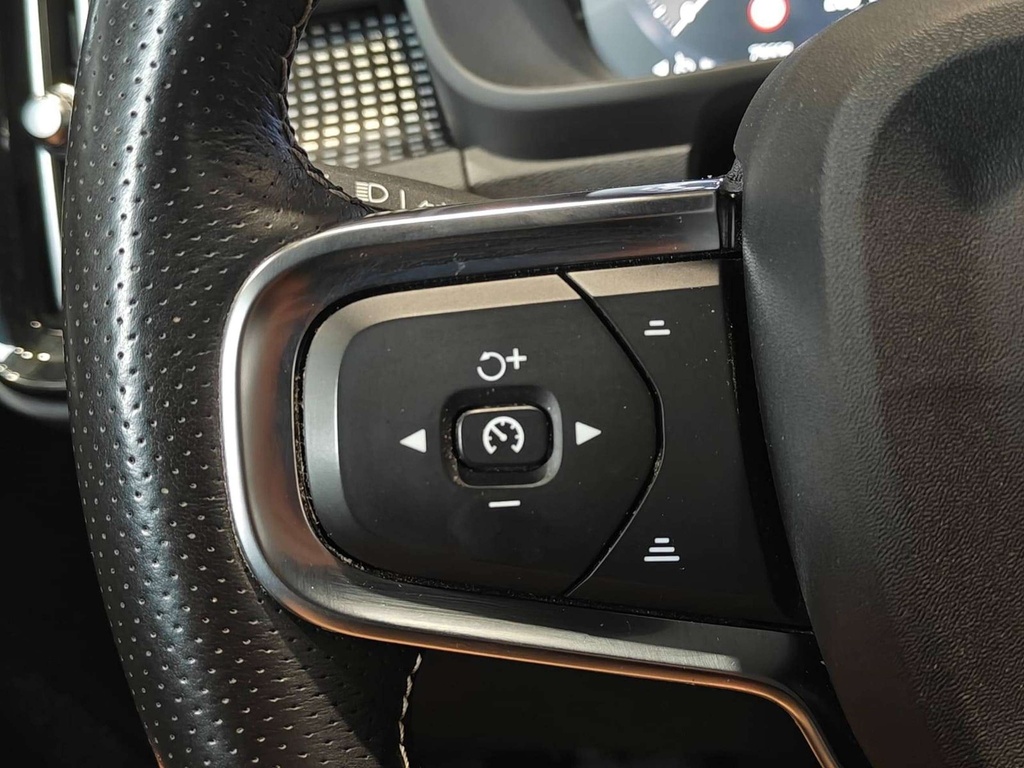 Autoscout Image 21