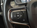 Autoscout Image 21