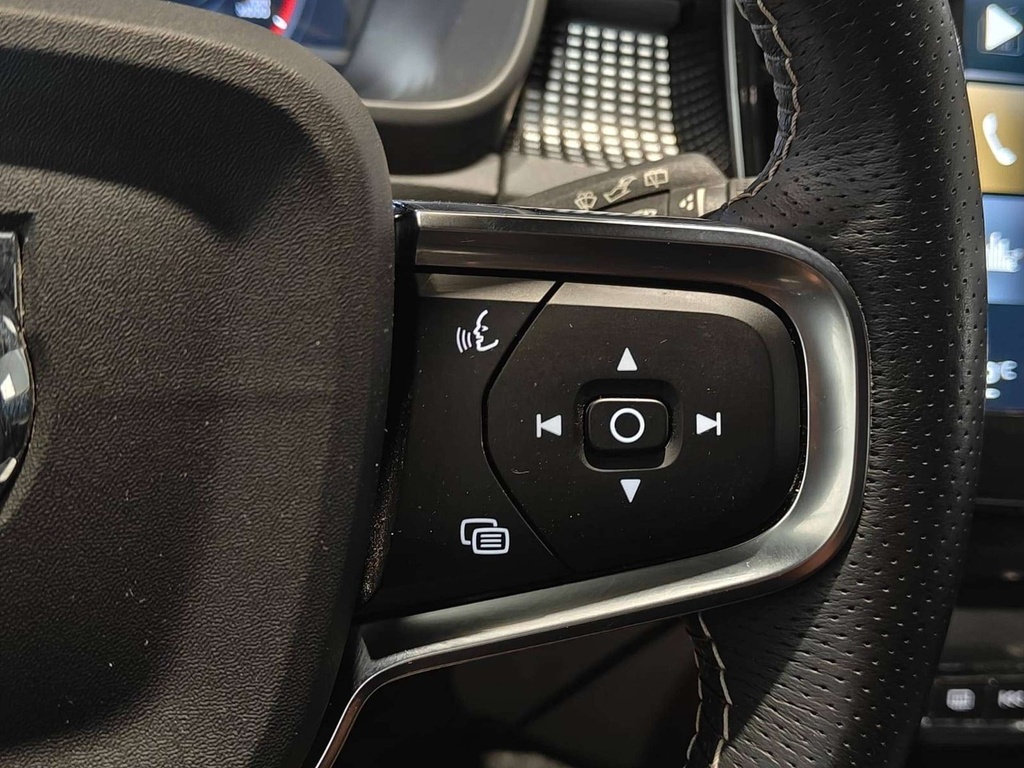 Autoscout Image 22