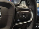 Autoscout Image 22