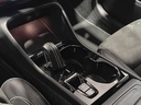 Autoscout Image 23