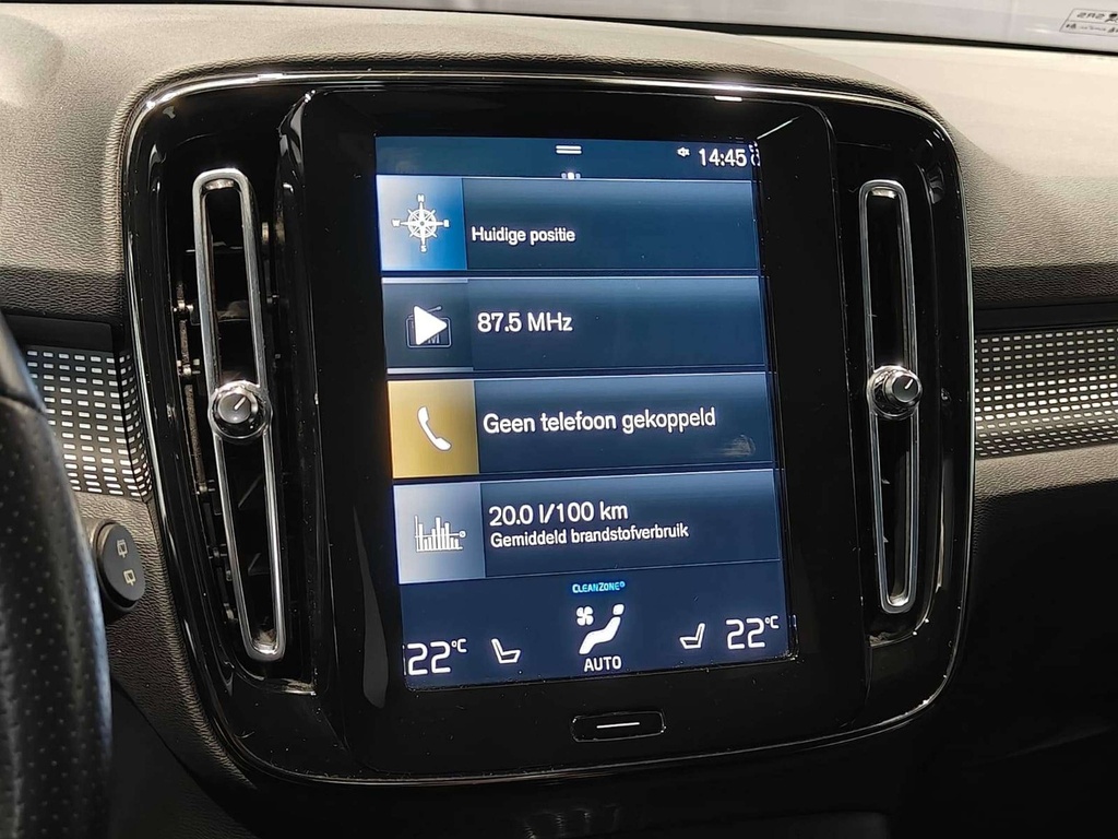 Autoscout Image 24