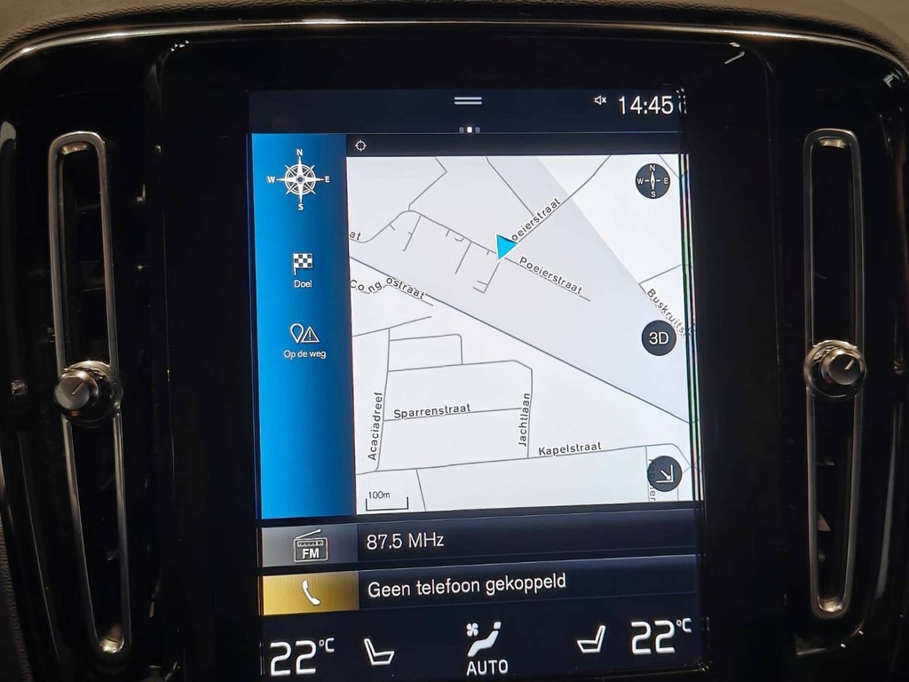 Autoscout Image 26