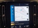 Autoscout Image 26