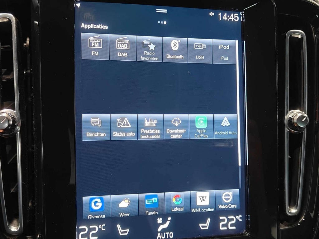 Autoscout Image 27