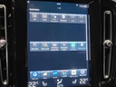 Autoscout Image 27